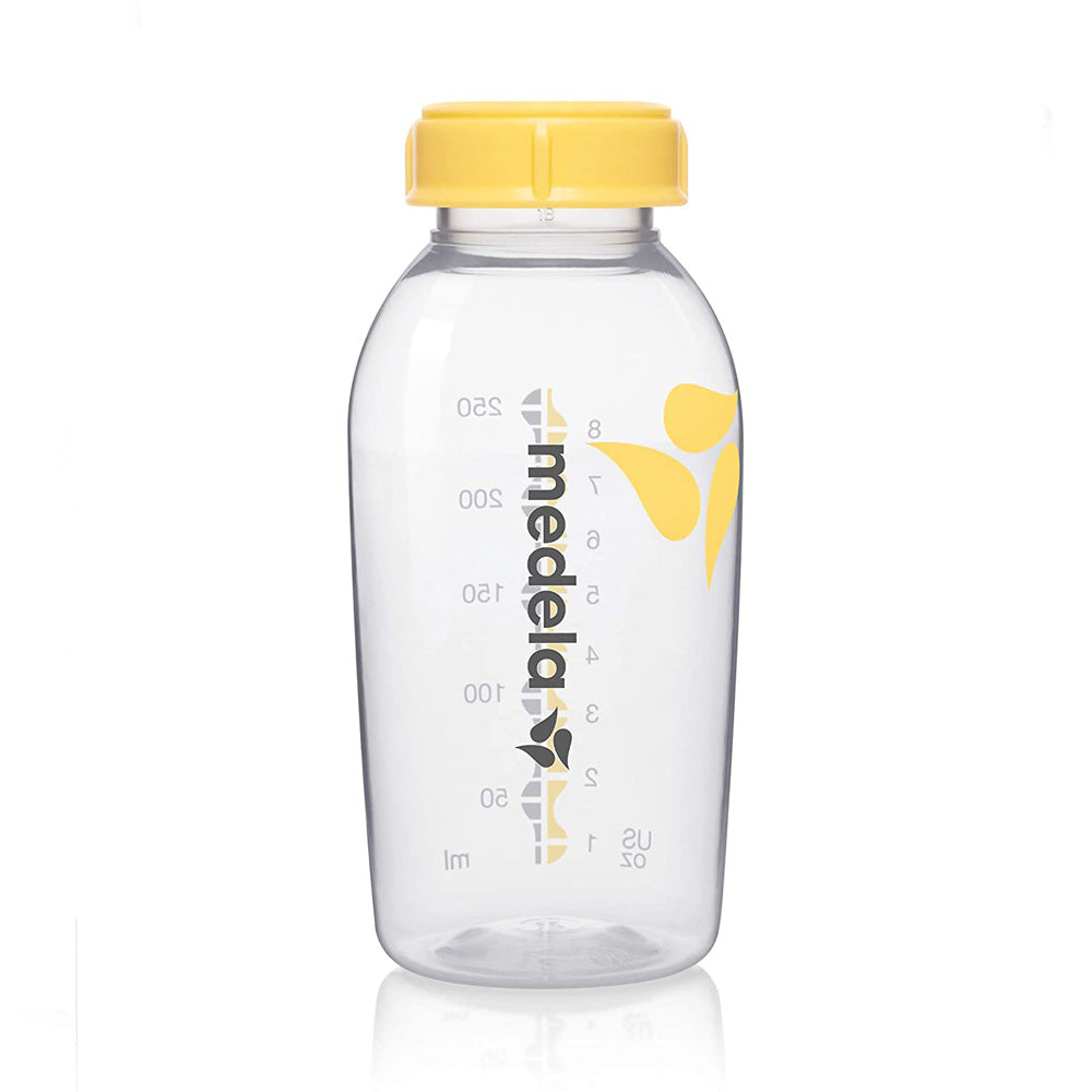 Medela Biberons Pour Lait Maternel 250ml 2 Unités nova parapharmacie prix maroc casablanca