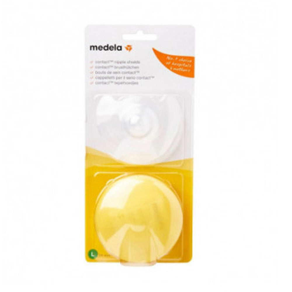 Medela Bout De Sein Large nova parapharmacie prix maroc casablanca