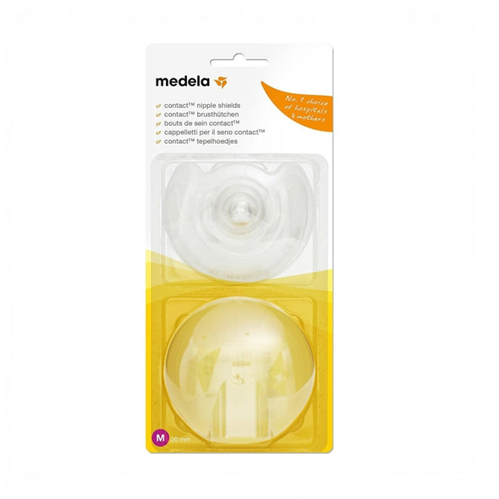Medela Bout De Sein Medium nova parapharmacie prix maroc casablanca