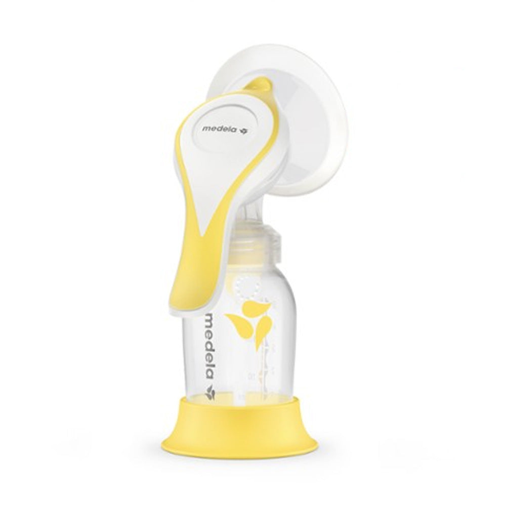 Medela Tire Lait Manuel Harmony nova parapharmacie prix maroc casablanca