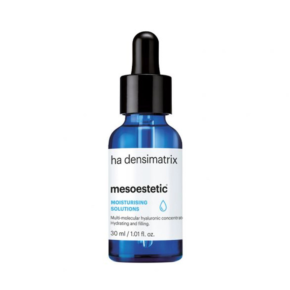 Mesoestetic Ha Densimatrix 30ml nova parapharmacie prix maroc casablanca