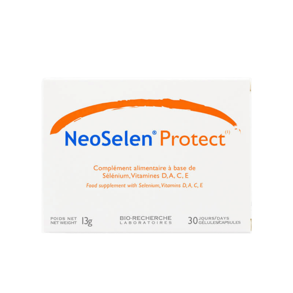 NeoSelen Protect - Global Para