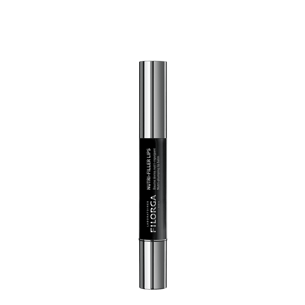 Filorga NUTRI-FILLER LIPS 4