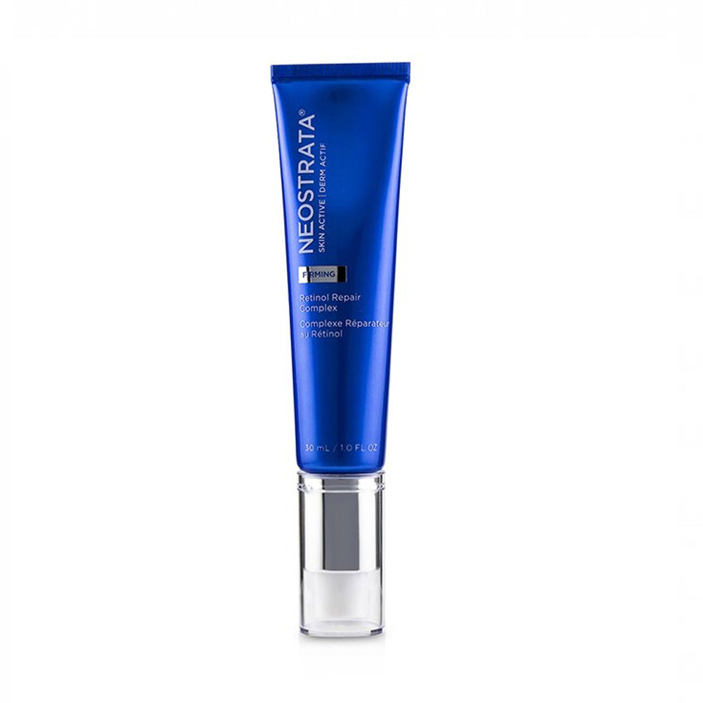 Neostrata Skin Active Firming Retinol Repair Complex 30ml nova parapharmacie prix maroc casablanca