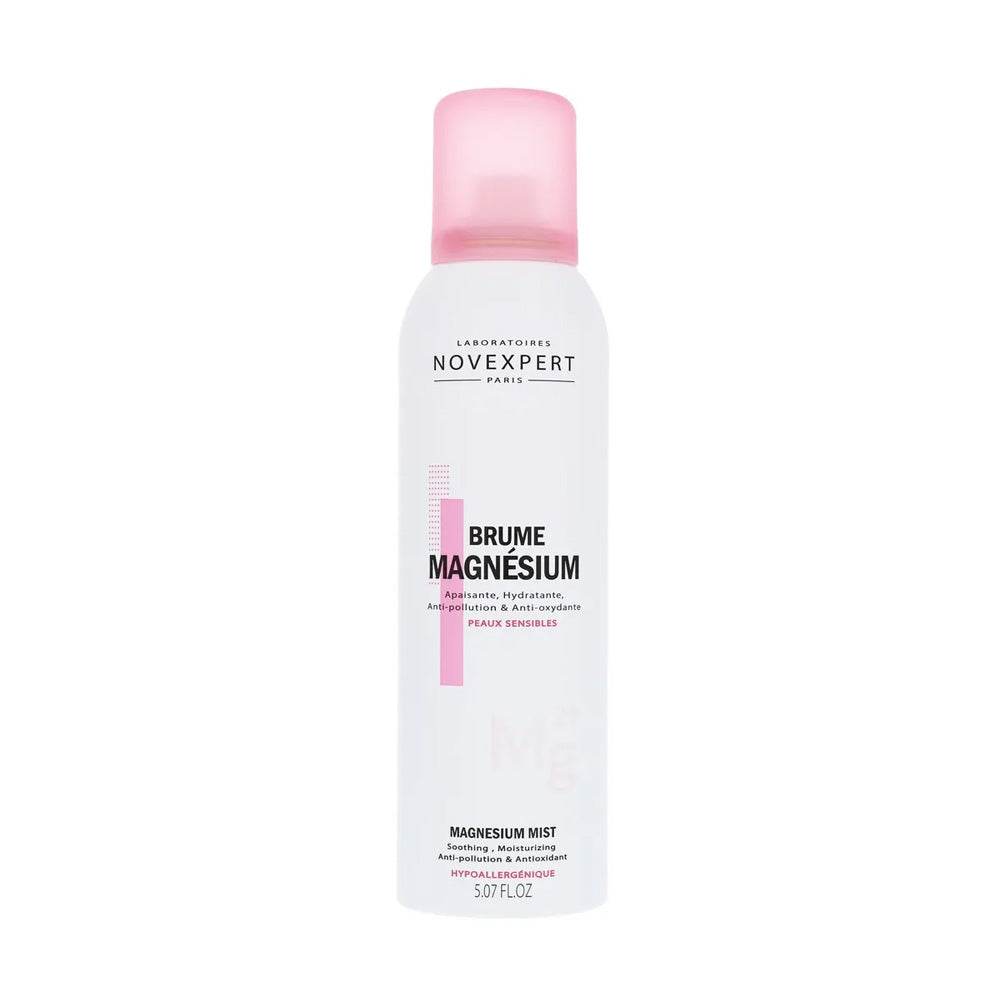 Novexpert Brume Magnésium 150ml