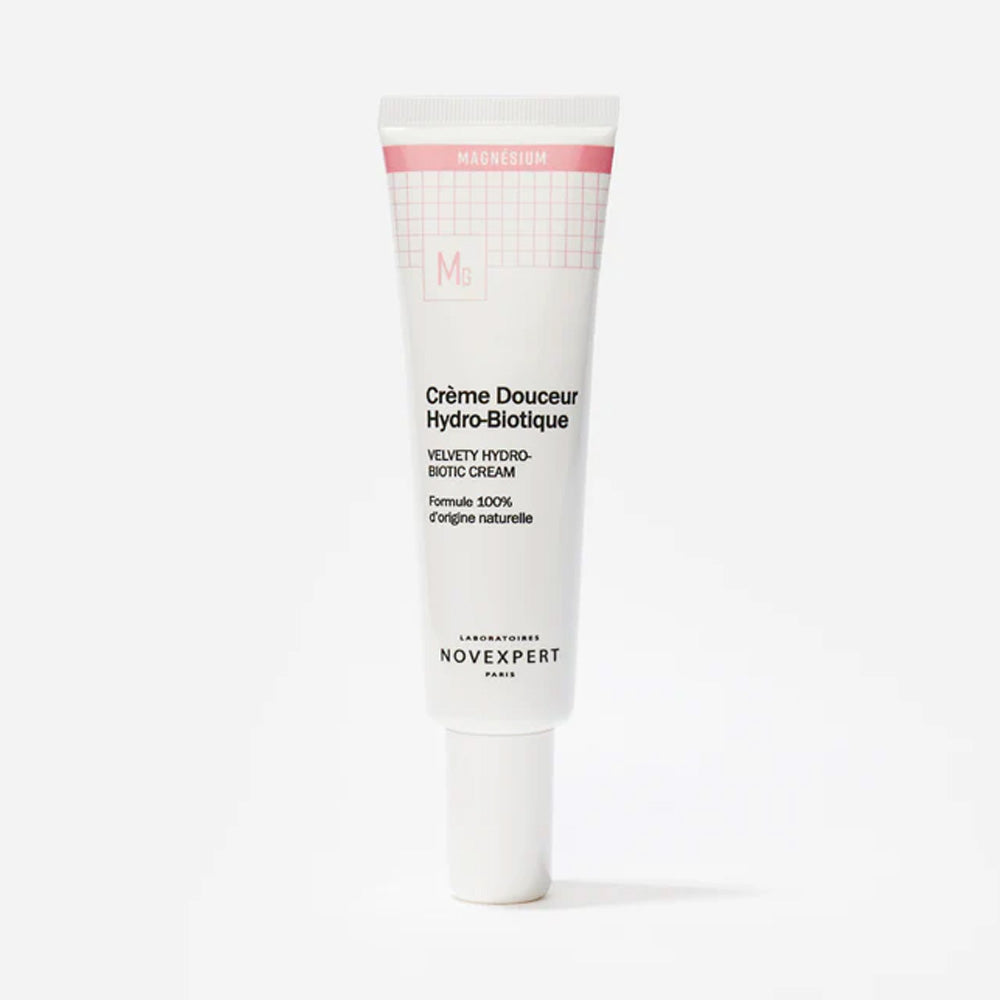 Novexpert Crème Douceur Hydro-Biotique | Global para