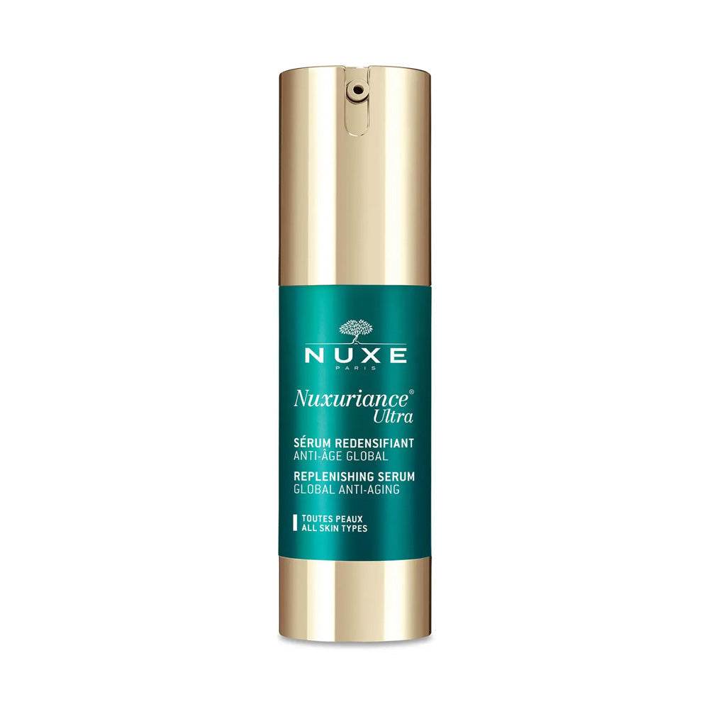 Nuxe Nuxuriance Ultra  Redensifiant 30ml