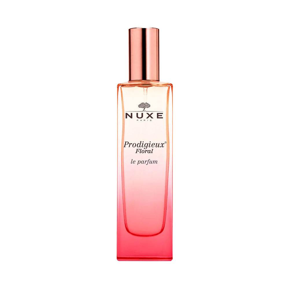 Nuxe Prodigieux Floral Le Parfum 50ml