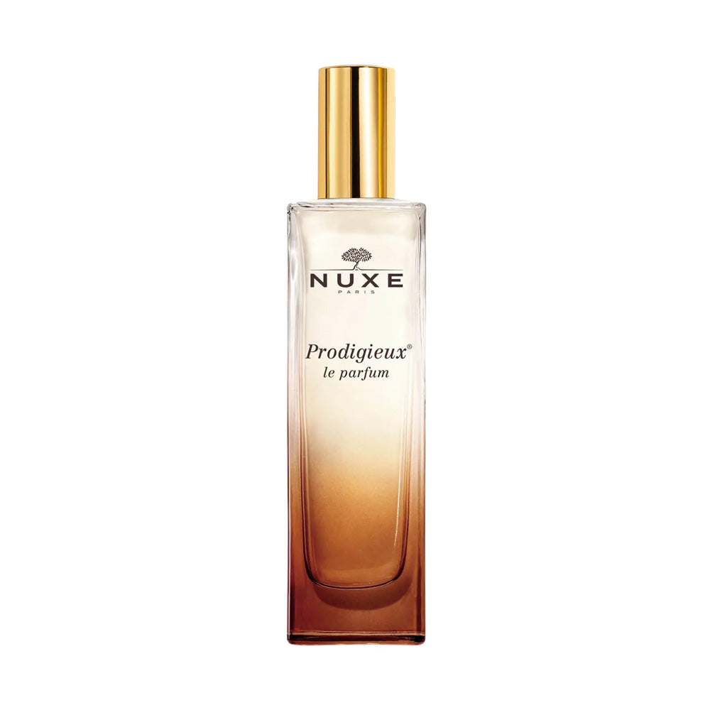 Nuxe Prodigieux Le parfum 50ml nova parapharmacie prix maroc casablanca