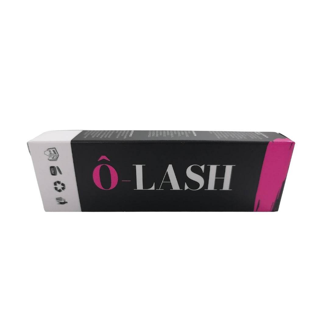O-Lash 10ml - Global Para