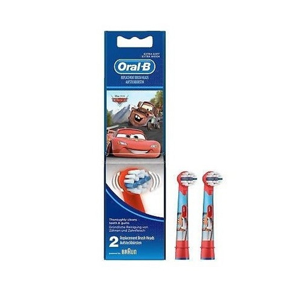 Oral-B-Recharge-pour-brosse-kids-cars-B2-novaparapharmacie-maroc