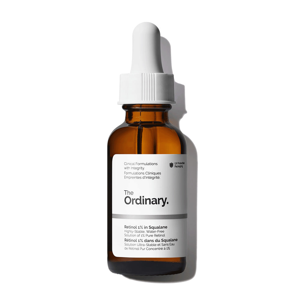 Ordinary Rétinol 1% Sérum 30ml