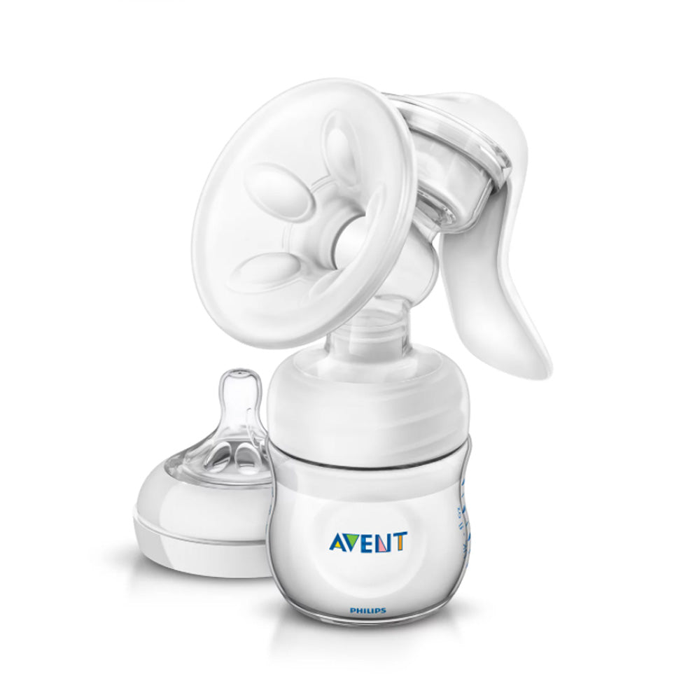 Philips AVENT Tire-Lait Manuel Natural scf330/60 nova parapharmacie prix maroc casablanca