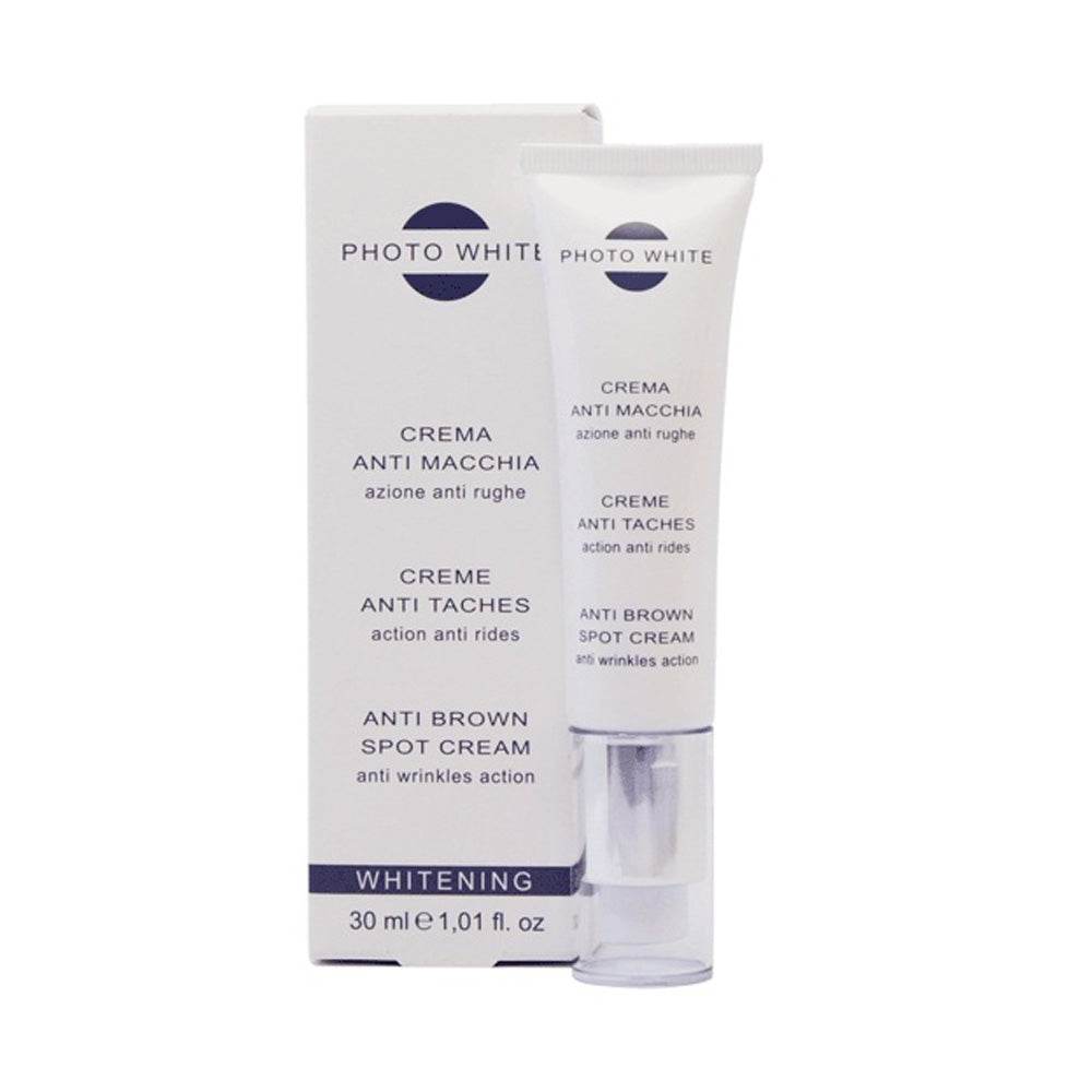 Photowhite Crème Anti Tache 30ml - Global Para