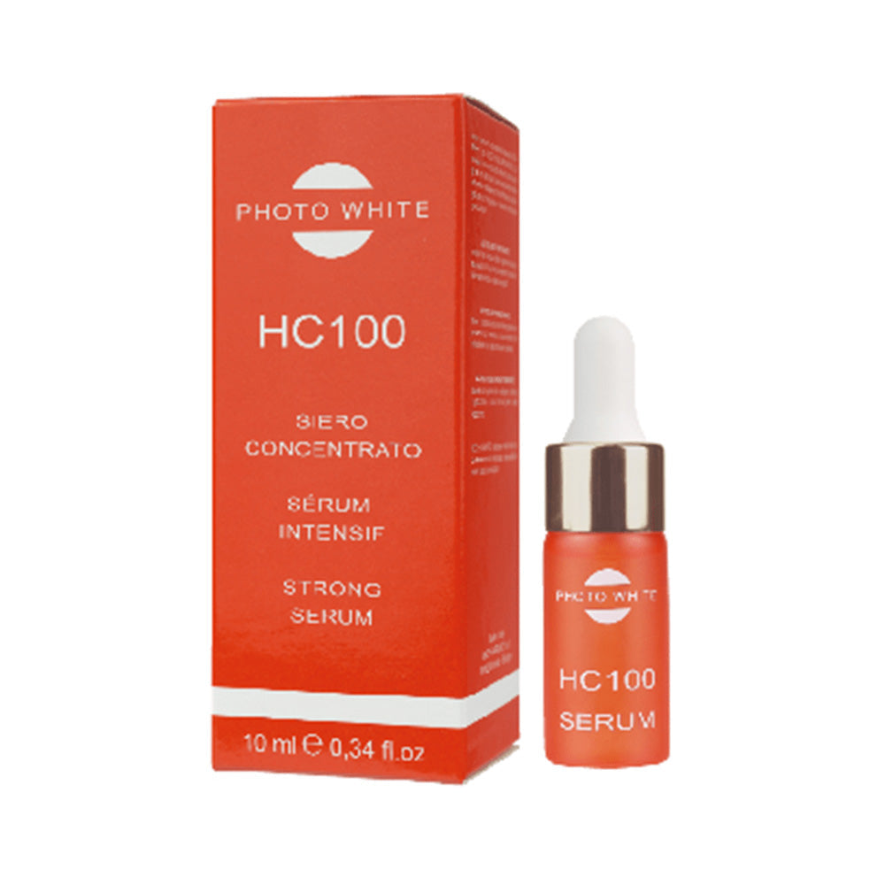 Photowhite HC100 Sérum Intensif 10ml nova parapharmacie prix maroc casablanca