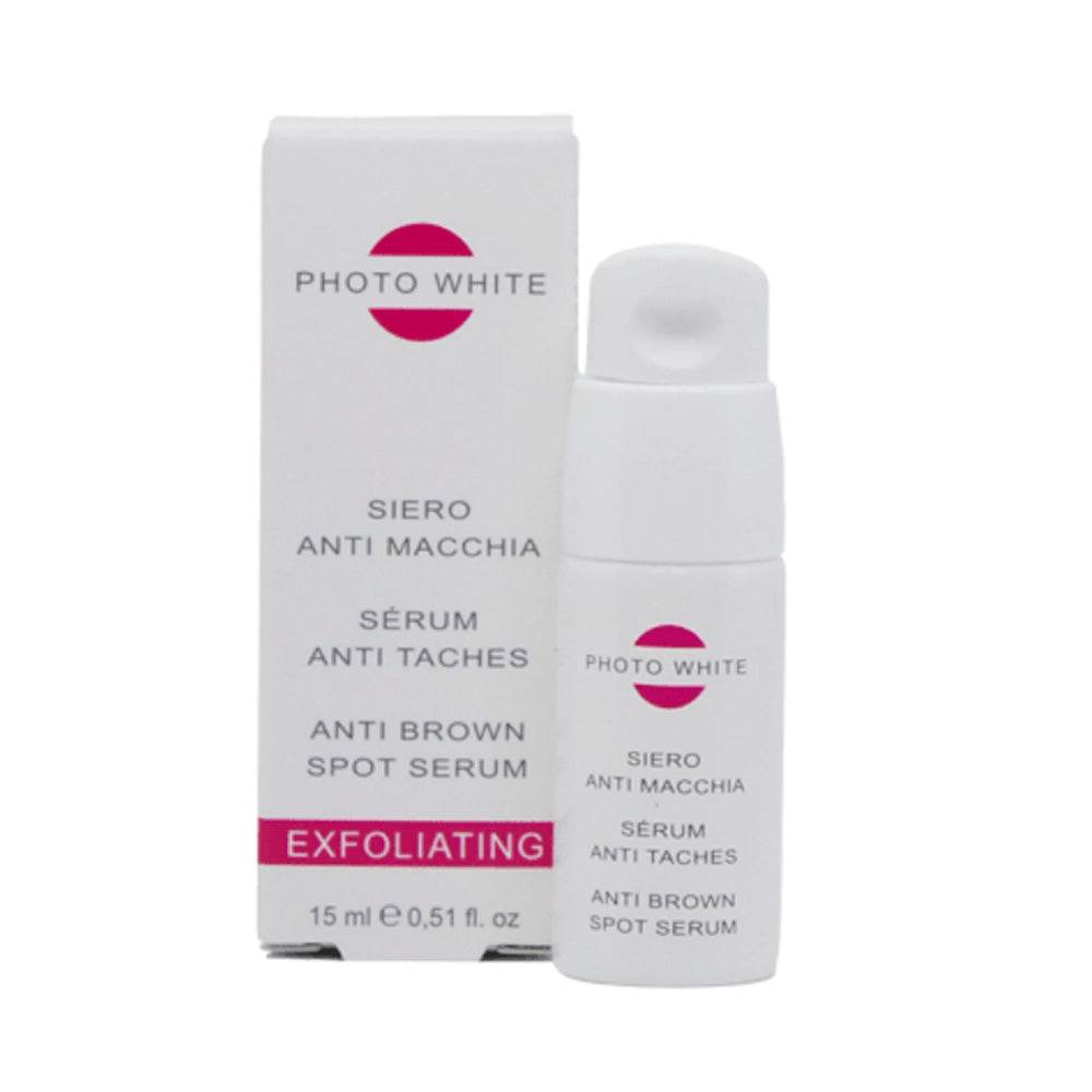 Photowhite Sérum Depigmentant 15ml