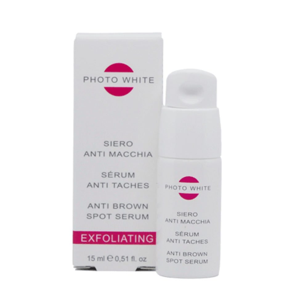 Photowhite Sérum Depigmentant | Global para