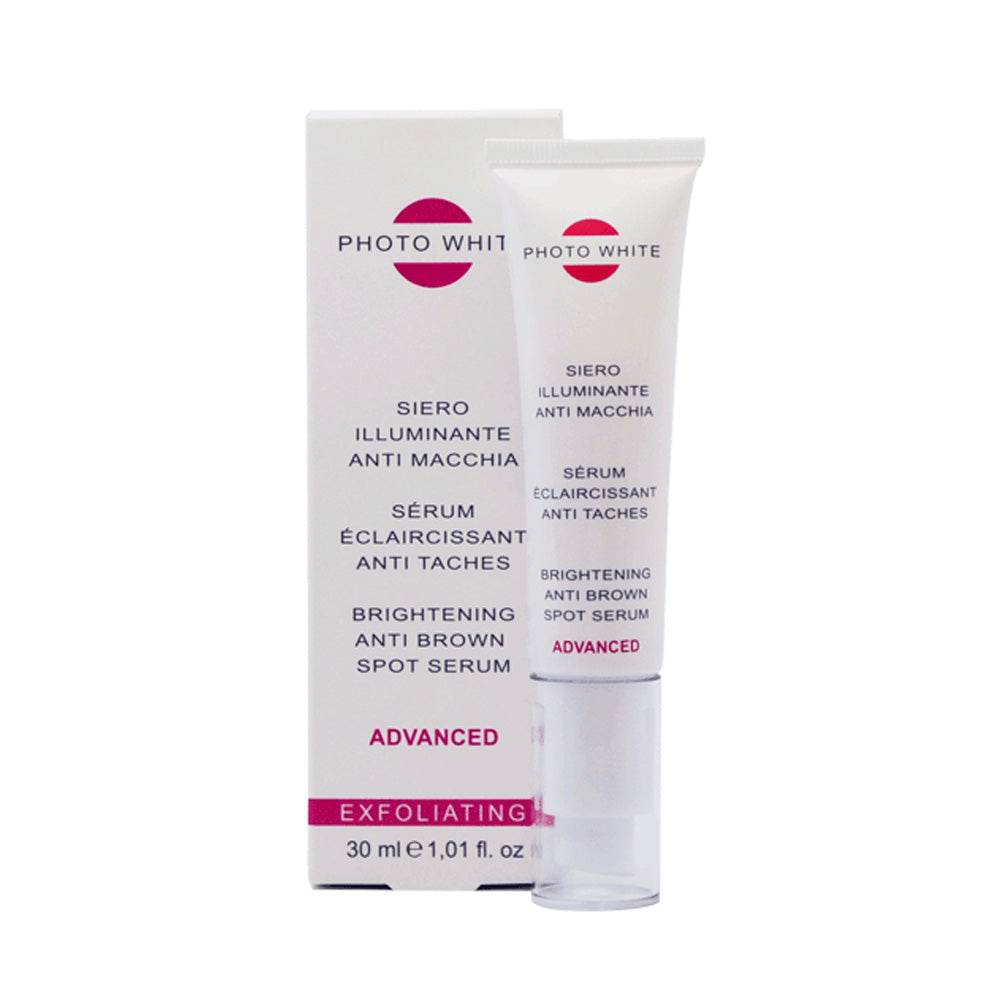 Photowhite Sérum Eclaircissant Advanced 30ml - Global Para