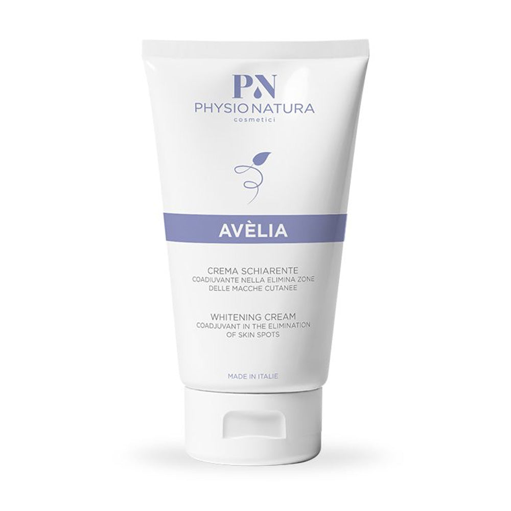 Physio Natura Avelia Ceme Eclaircissant 50ml