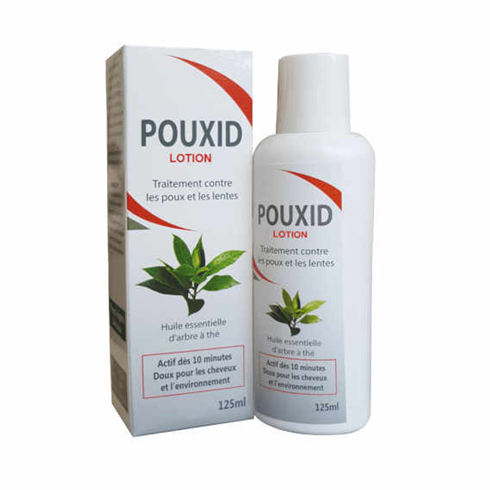 Pouxid-lotion--novaparapharmacie-maroc