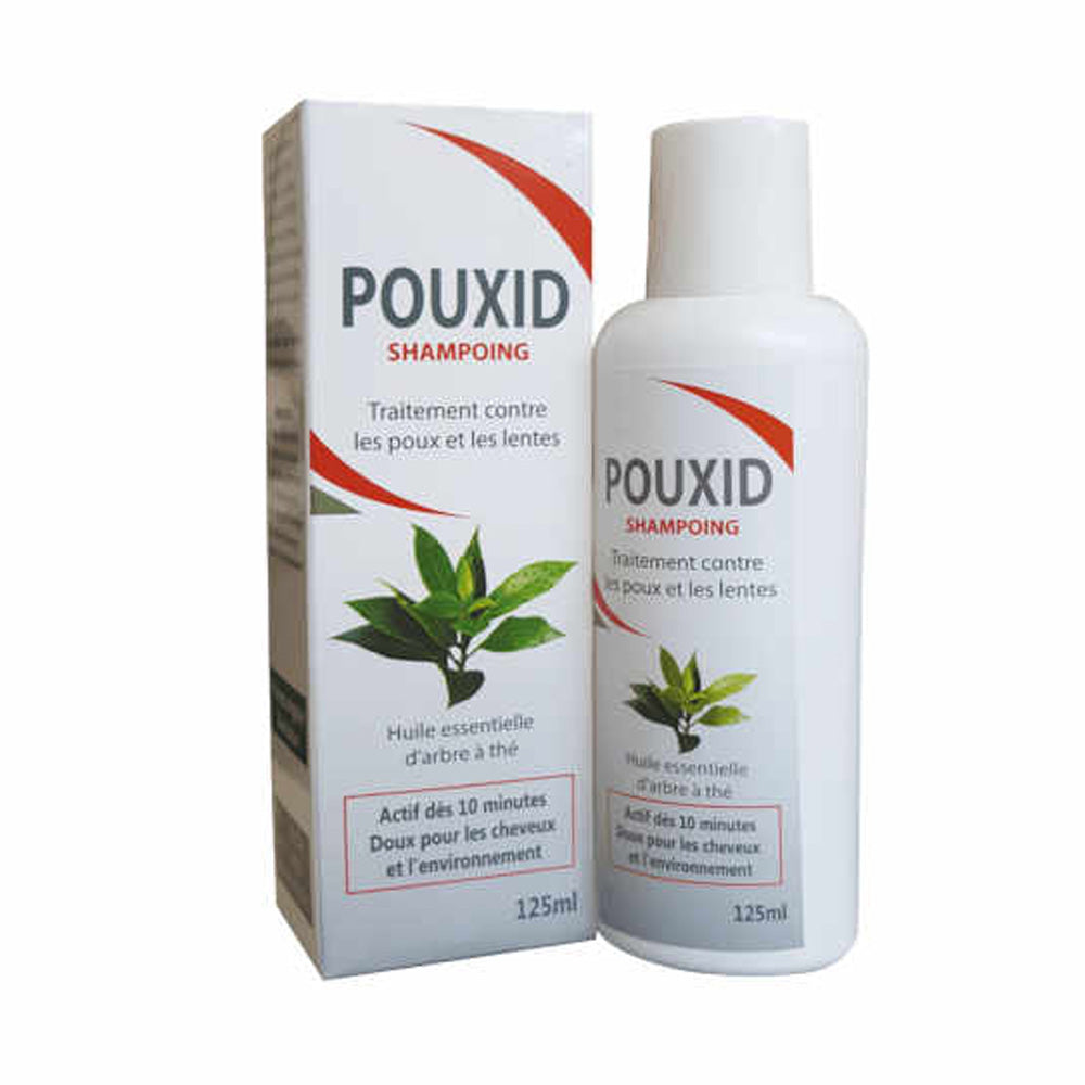 Pouxid-shamoingnovaparapharmacie-maroc