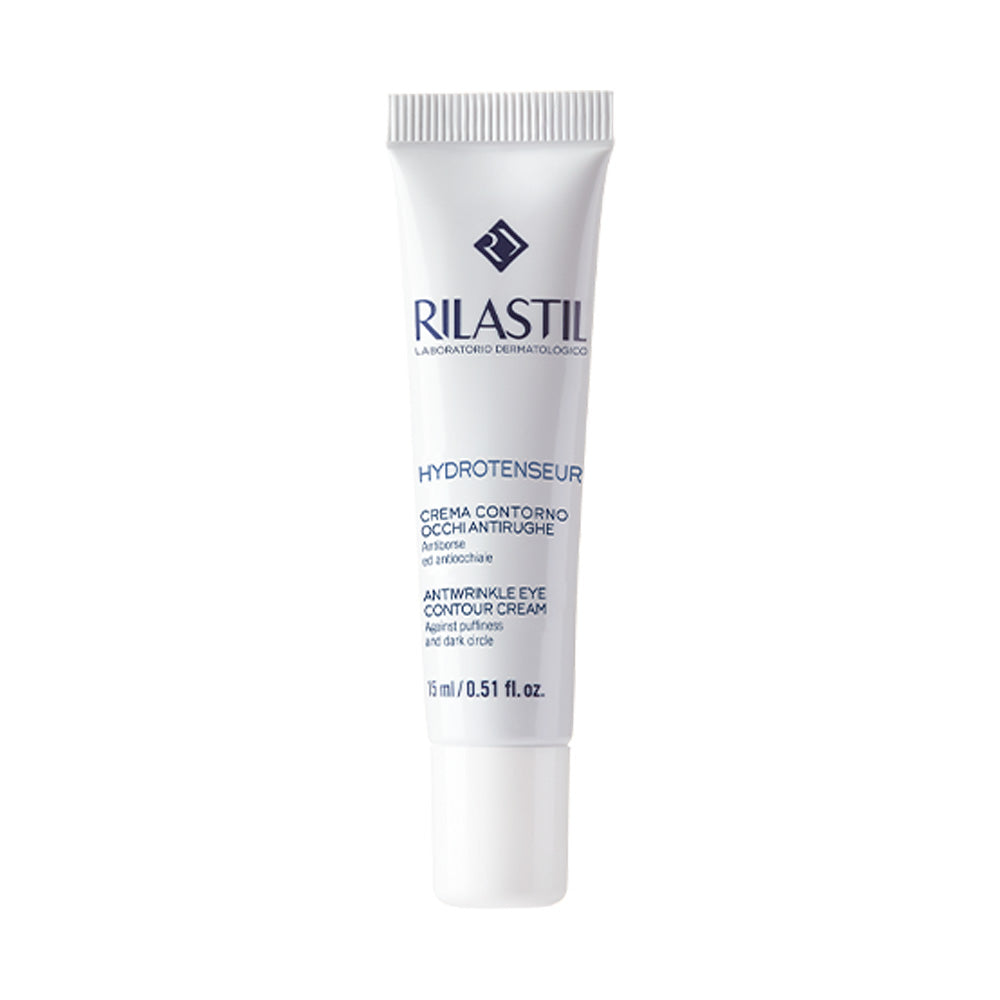 Rilastil Hydrotenseur Crème Hydratante 50ml nova parapharmacie prix maroc casablanca