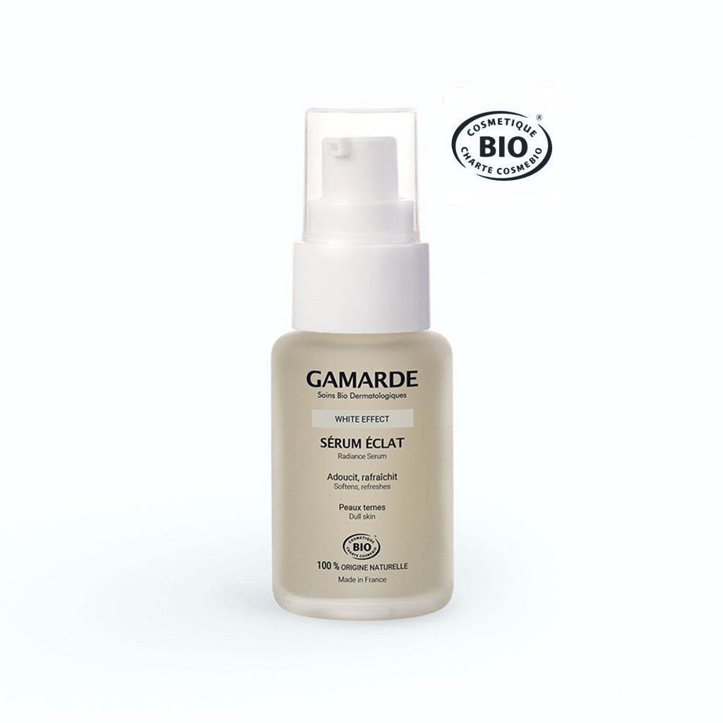 Gamarde Serum Eclat 30ml - Global Para