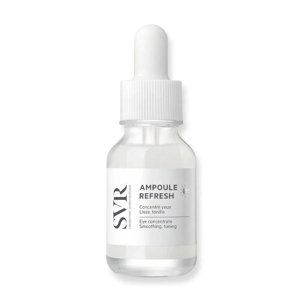 SVR-Ampoule-Refresh-15ml-novaparapharmacie-maroc