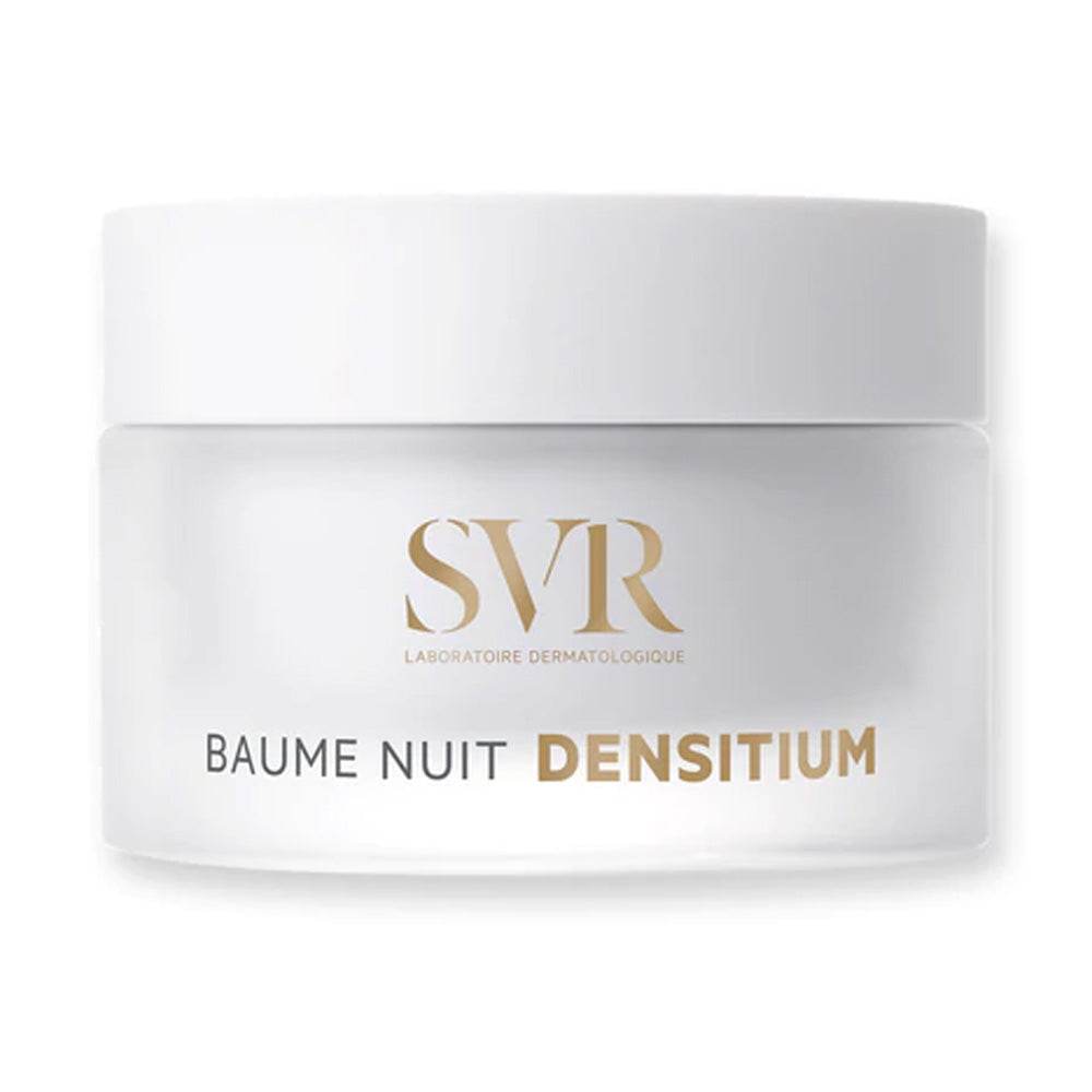 SVR Densitium Baume Nuit 50ml