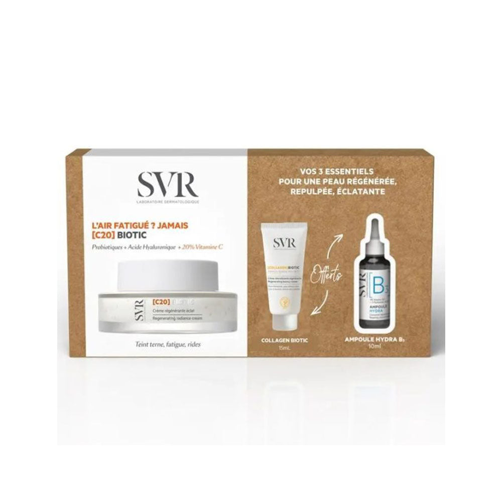 SVR-C20-Biotic-Routine-Eclat-Quotidienne-Coffret-Parapharmacie-Casa-Maroc-Nova Para