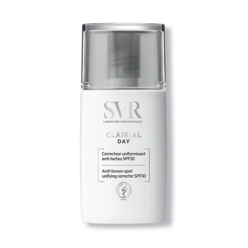 SVR CLAIRIAL Day SPF30 30ml
