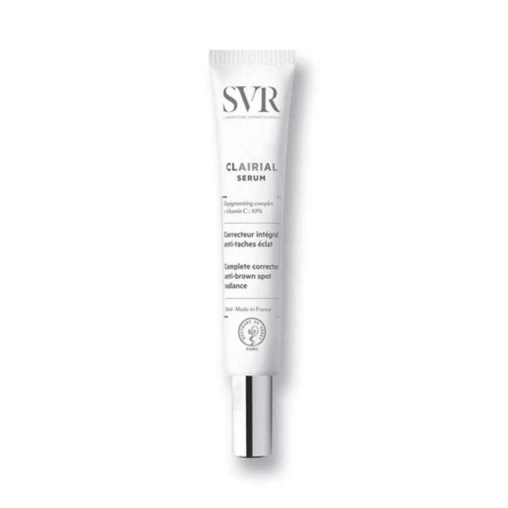 SVR CLAIRIAL Sérum 30ml