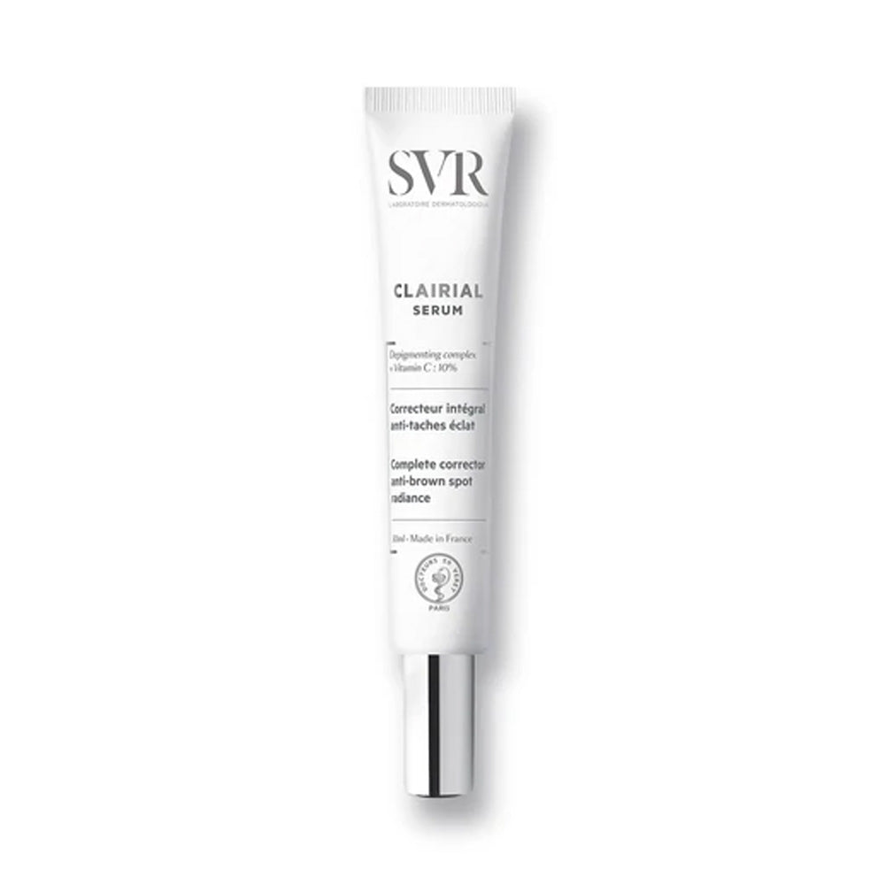 SVR CLAIRIAL Sérum | Global para