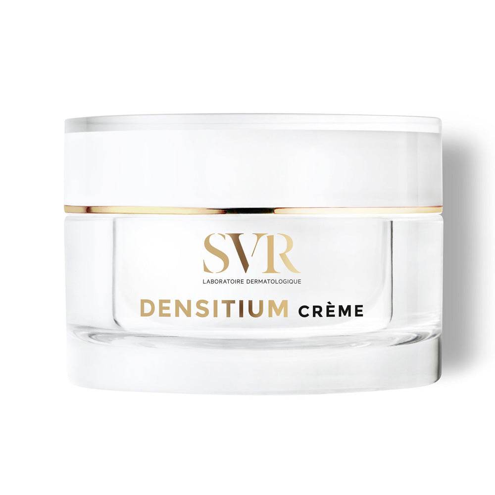 SVR DENSITIUM Crème Global Correction 50ml