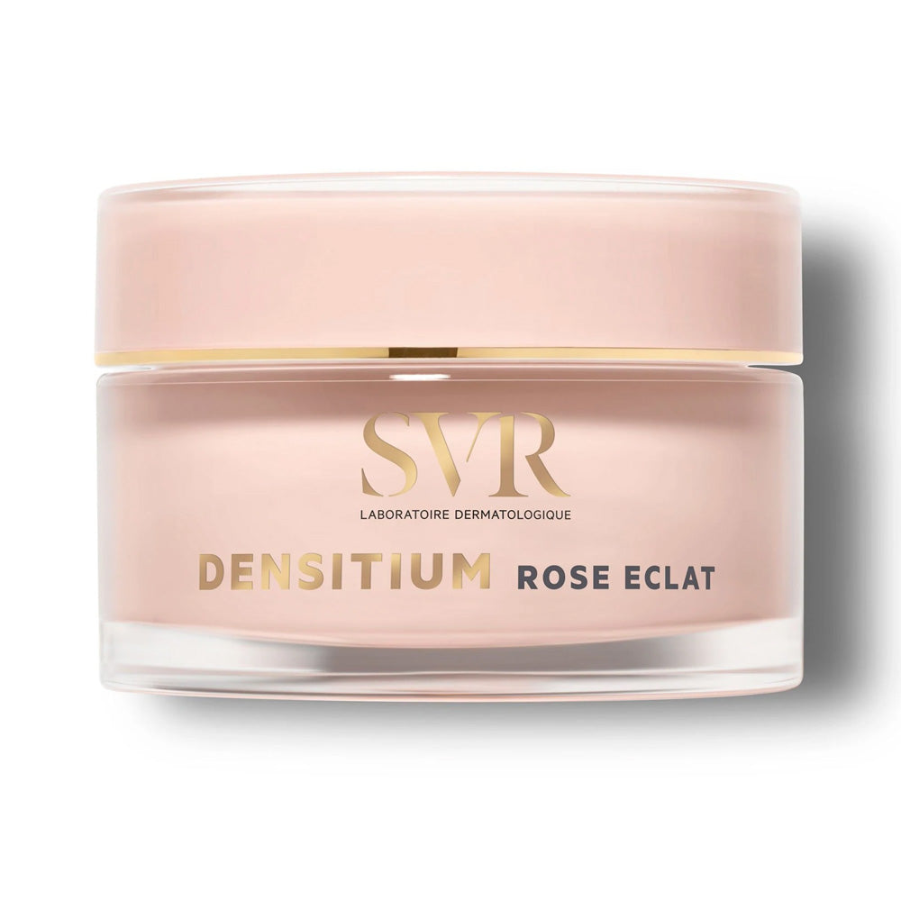 SVR DENSITIUM Rose Eclat 50ml nova parapharmacie prix maroc casablanca