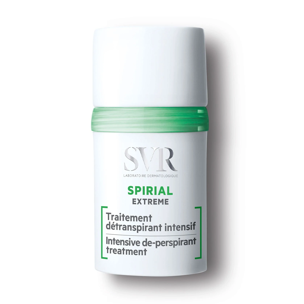 SVR Spirial Extreme 20ml nova parapharmacie prix maroc casablanca