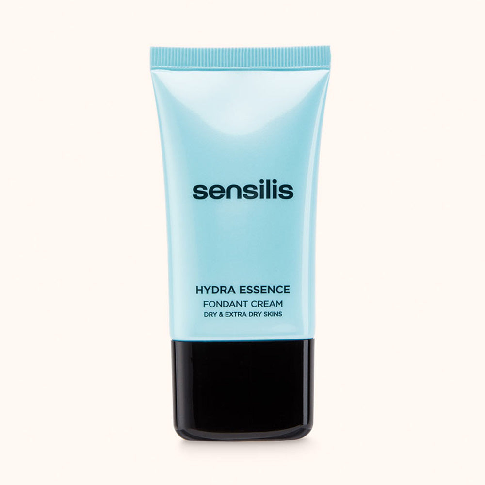 Sensilis Hydra essence Fondant Cream 40ml nova parapharmacie prix maroc casablanca