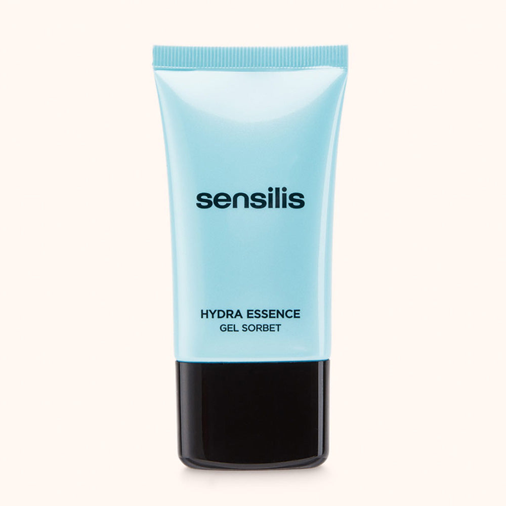 Sensilis Hydra essencegel sorbet 40ml nova parapharmacie prix maroc casablanca