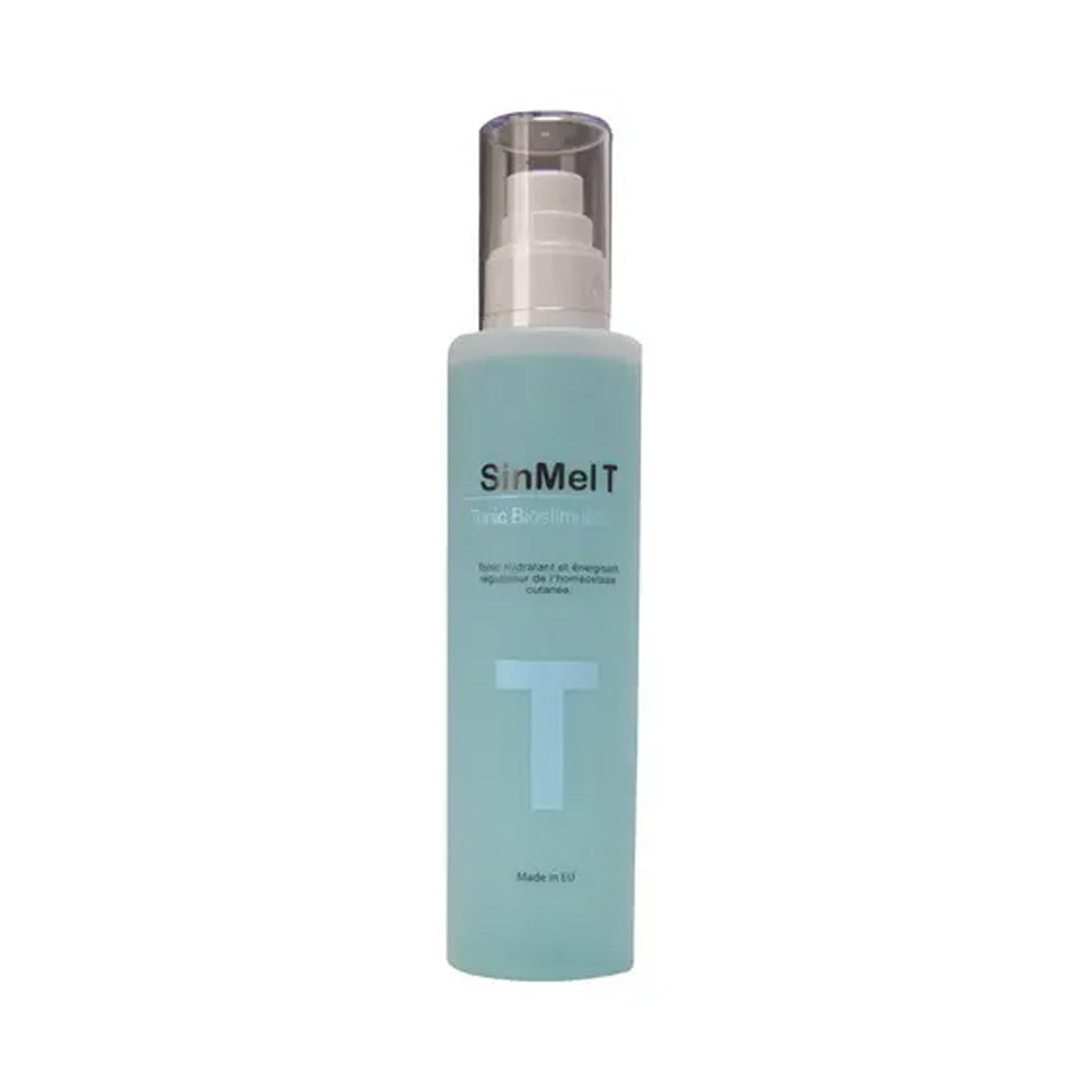 SinMel T Tonic Biostimulateur 200ml - Nova Para