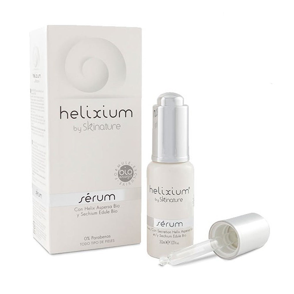 Skinature Helixium Serum 30ml