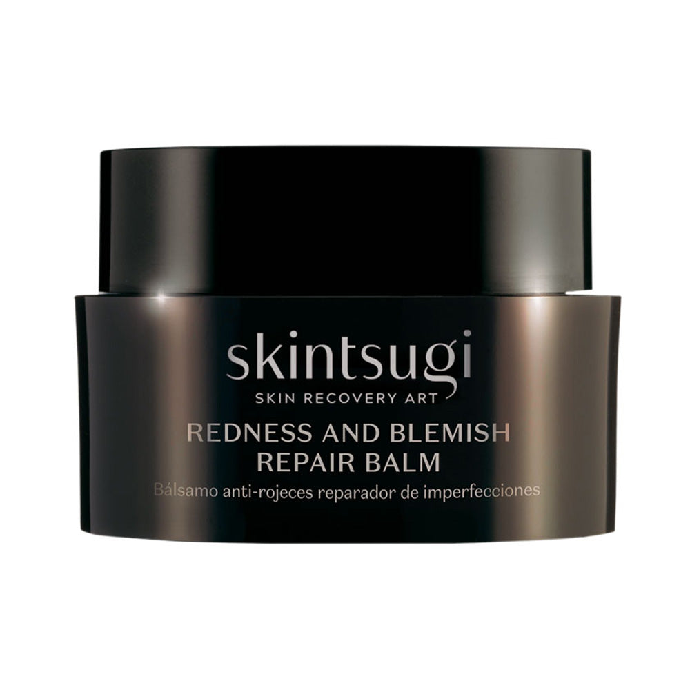 Skintsugi Baume AR Reparateur D'imperfection 30ml