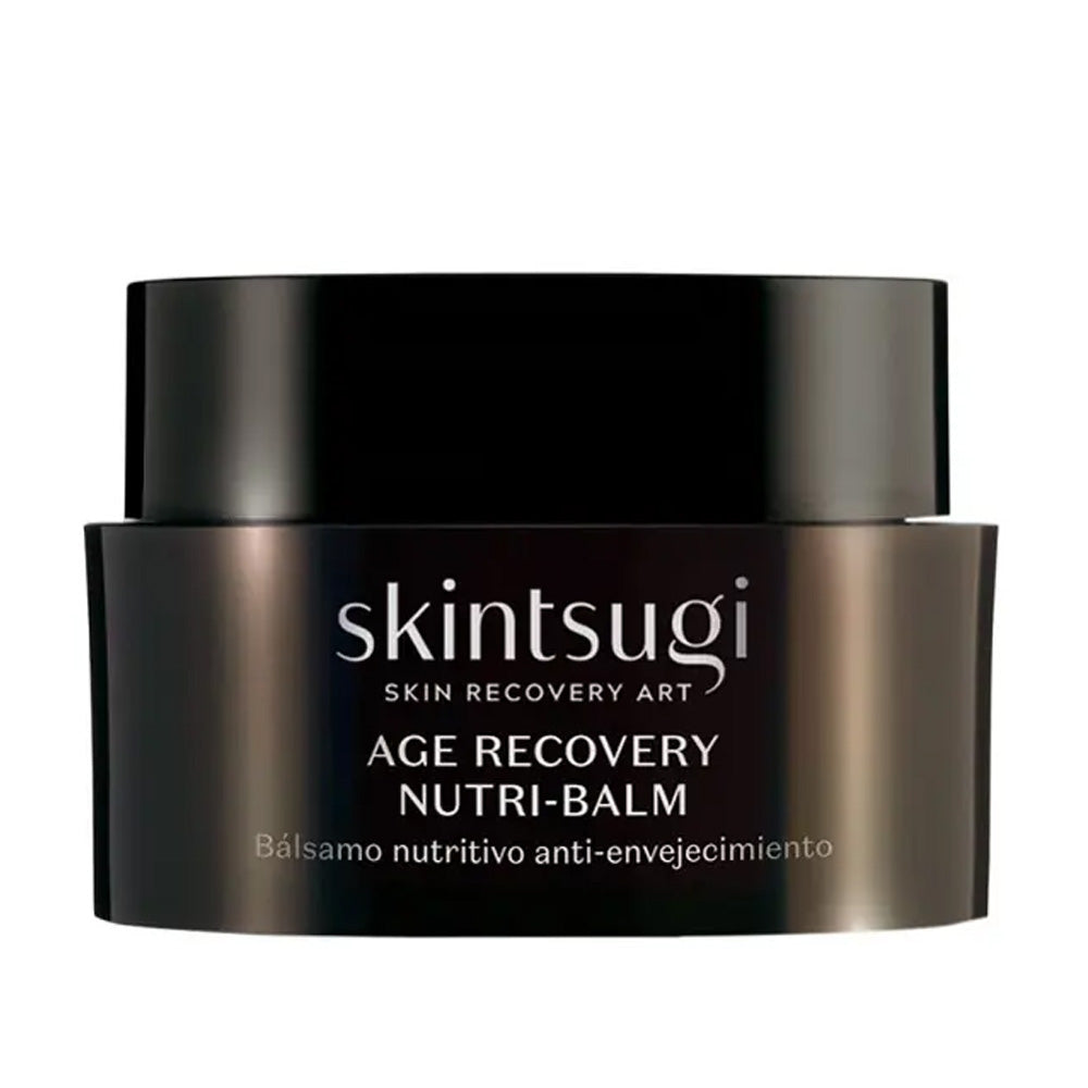 Skintsugi-Baume-Nourrissant-Anti-Age-30ml-prix-maroc-parapharmacie-casablanca