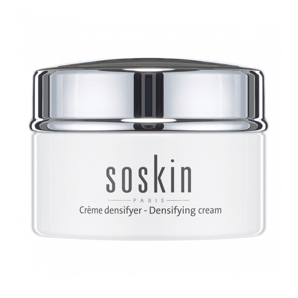 Soskin Crème Densifyer 50ml - Nova Para