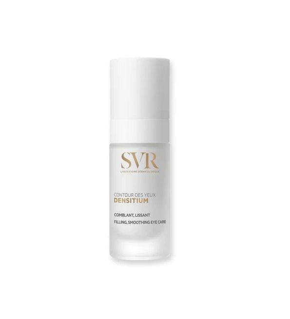 SVR DENSITIUM Contour des Yeux 15ml - Global Para
