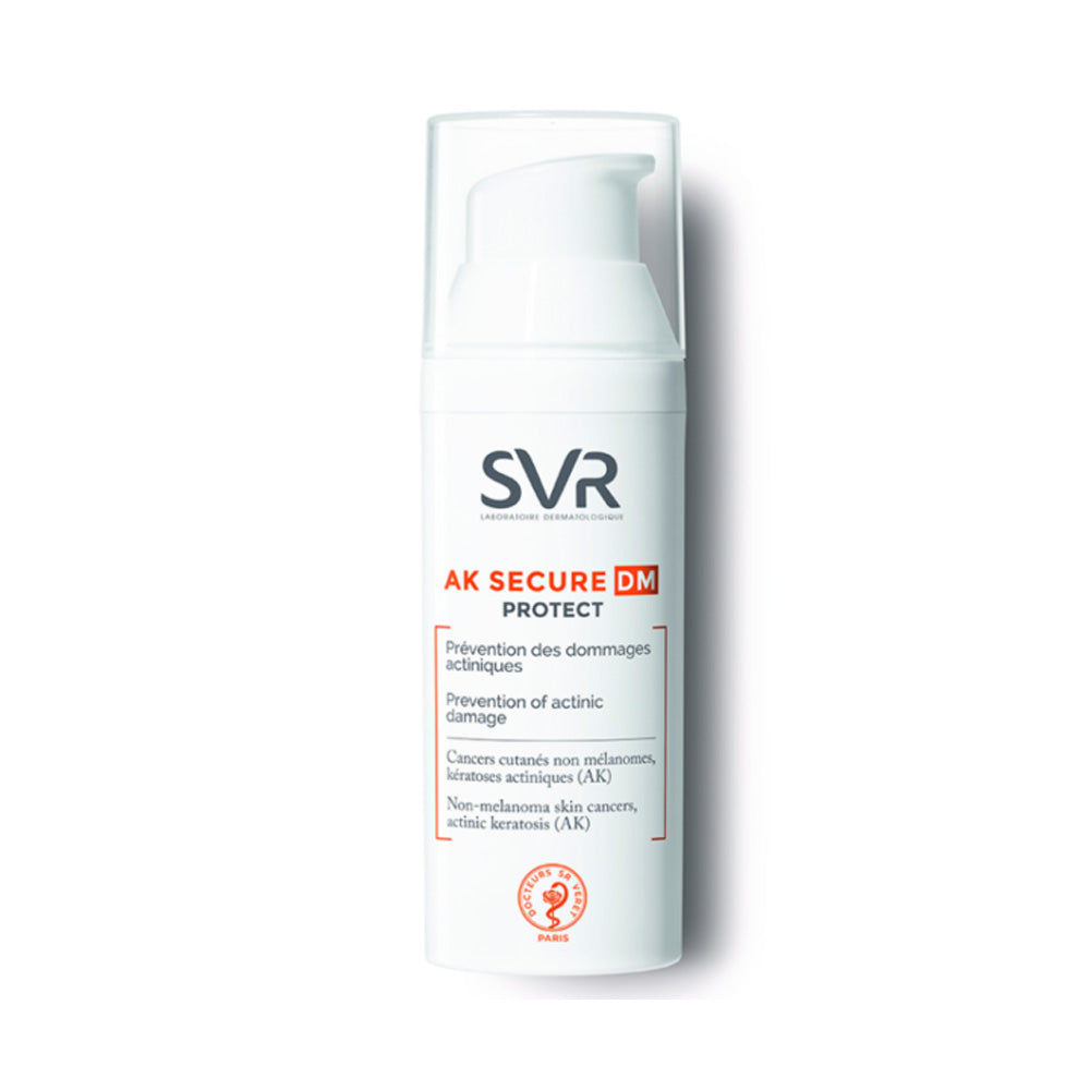 Svr Ecran AK Secure DM Protect 50ml