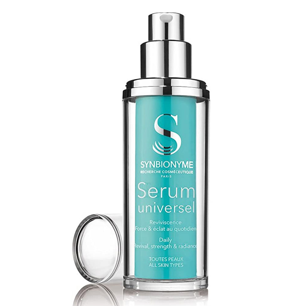 Synbionyme Serum Universel 30ml