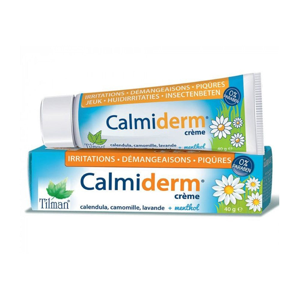 Tilman-Calmiderm-Creme-40-g--novaparapharmacie-maroc