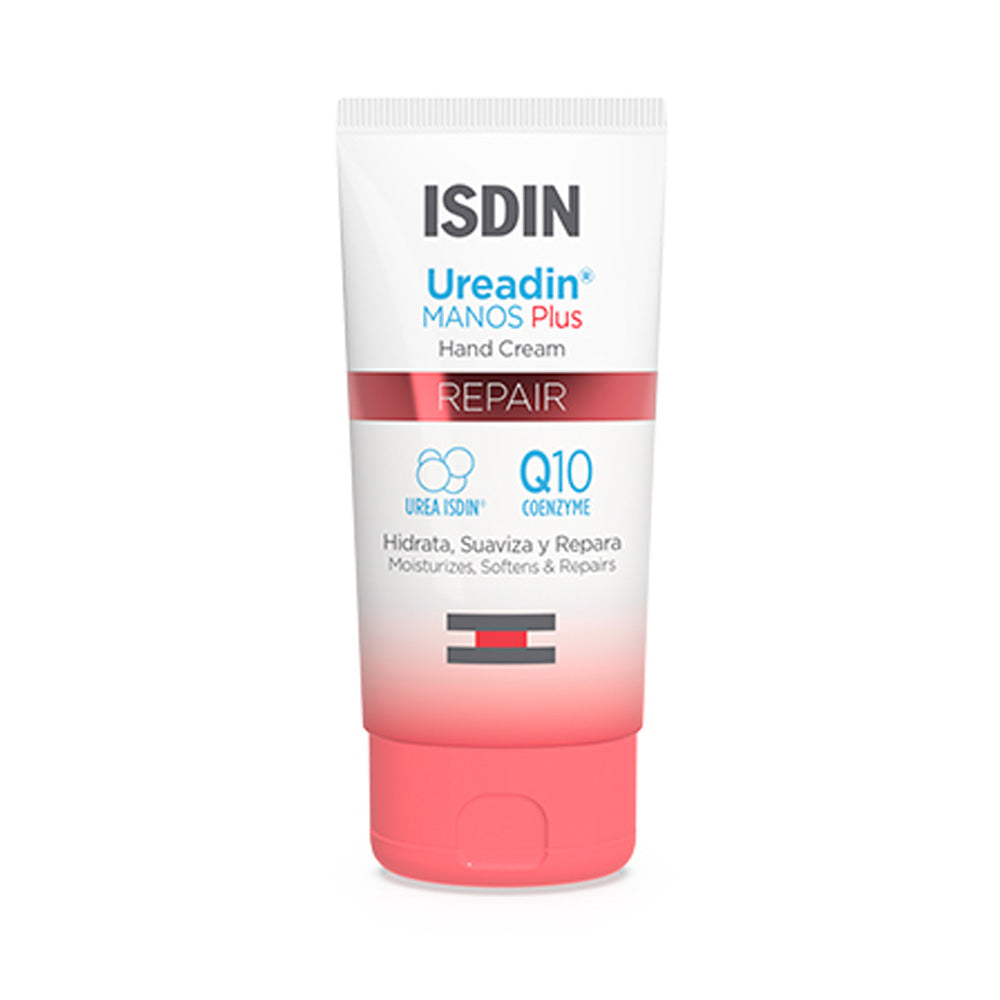 Ureadin-Hand-Cream-Repair-50ml-novaparapharmacie-maroc