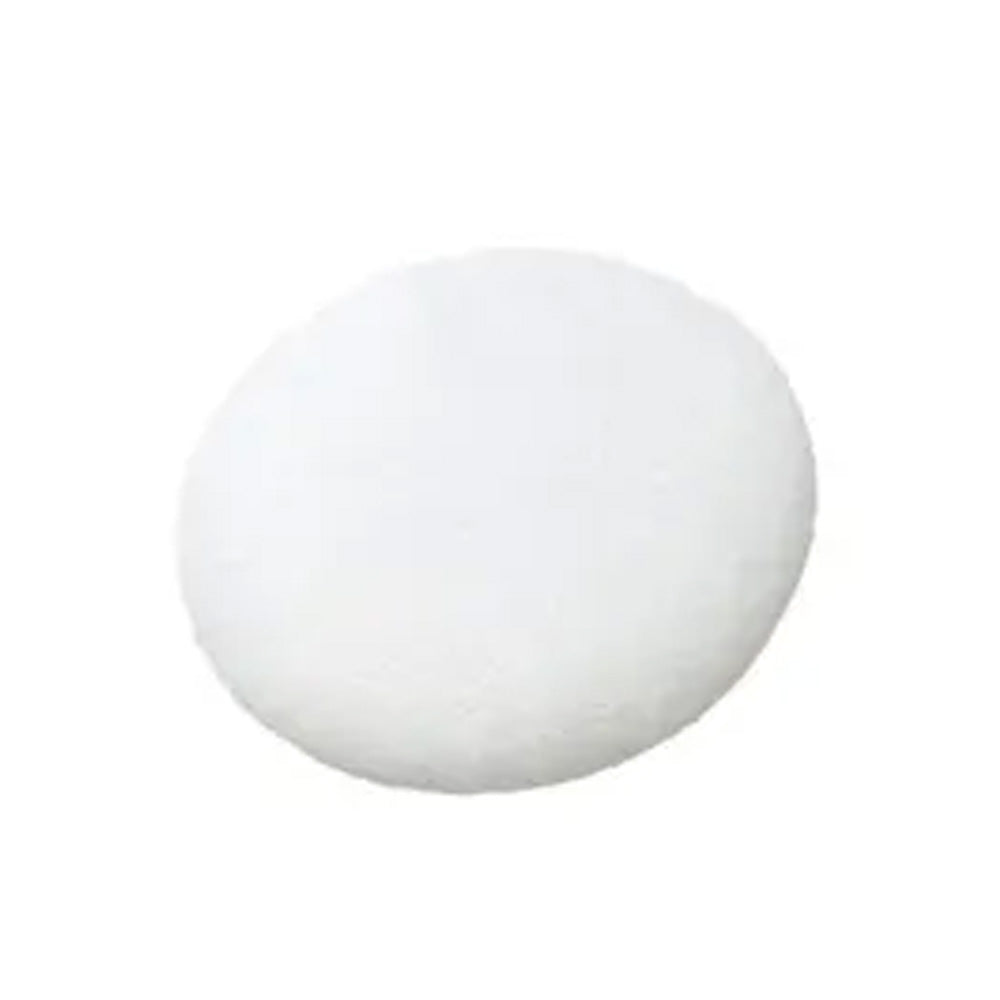 Urgo-Compresses-Sterisoin-Oculaires-juniors10pcs-novaparapharmacie-maroc