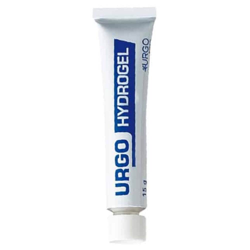 Urgo Hydrogel Tube 15g - Global Para